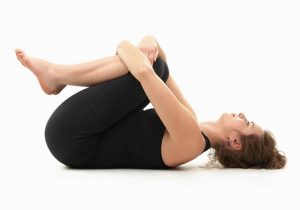 Here Are Some Of The Yoga Exercises For Weight Loss That Baba Ramdev Taught Us Here Are Some Of The Yoga Exercises For Weight Loss That Baba Ramdev Taught Us