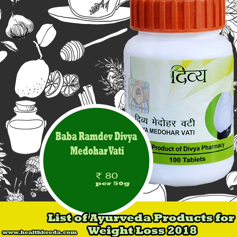 Divya Peya Herbal Tea Weight Loss Ayurvedic Products