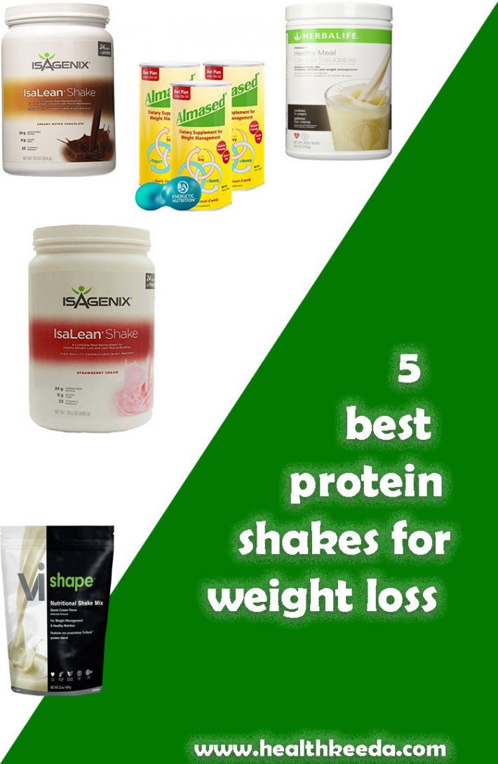 best weight loss protein shakes 2018 best weight loss protein shakes 2018