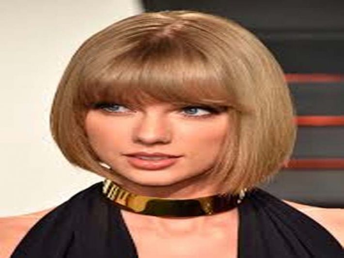 10 Trendy Graduated Bob Hairstyles You Can Try Right Now