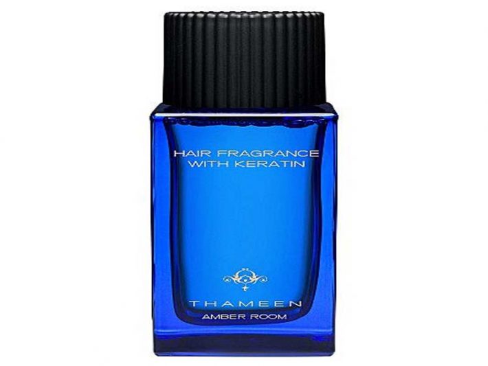 List Of Men Hair Essentials If You Want Or Already Have A Good