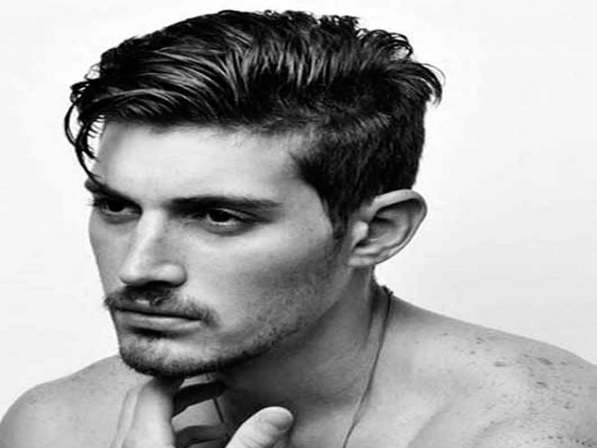 Best Haircut for Men in 2019 Health Keeda Best Haircut for Men in 2019 Health Keeda