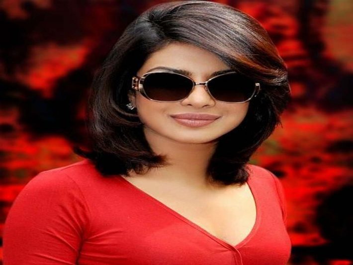Top Bollywood Actresses Latest Hairstyles 2019 Health Keeda