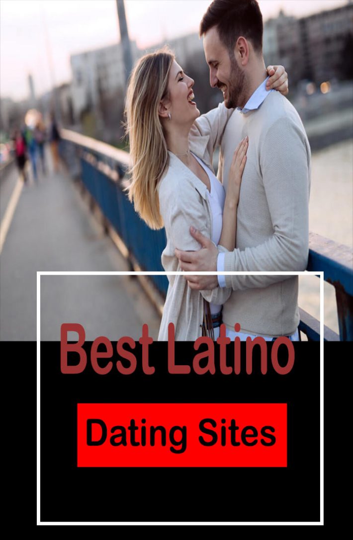 Latino dating site kostenlos